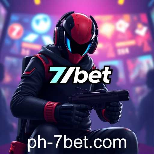 Exploring the Rise of 7bet in Online Gaming
