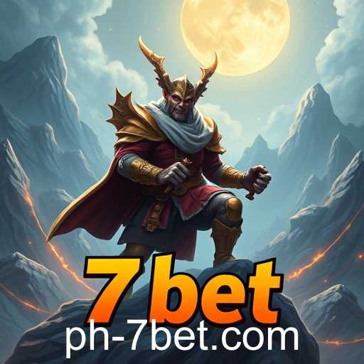 The Thrill of Adventure: Exploring Games with a '7bet' Edge