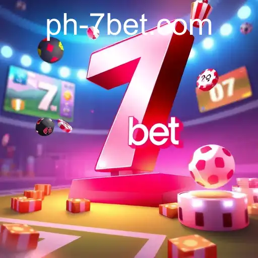 Exploring the Appeal of 'Casual Games' with the '7bet' Experience