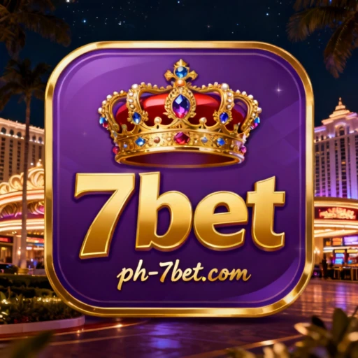 Discover a World of Games: Endless Fun and Excitement Await at 7bet Online!
