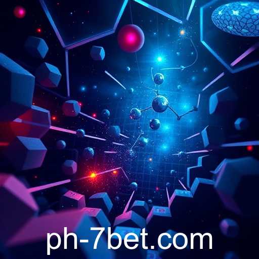 Digital Gaming Trends and Innovations