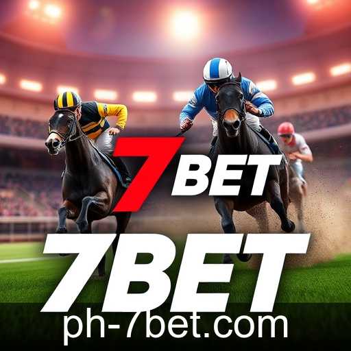 Emerging Trends in Online Gaming: The 7bet Revolution