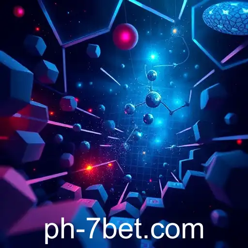 The Evolution and Impact of Online Gaming Platforms