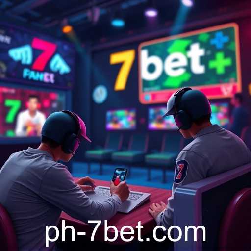 The Evolution of Online Gambling in the Digital Age