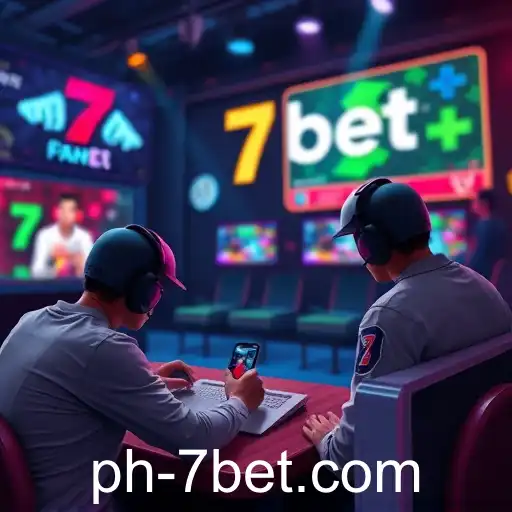 The Evolution of Online Gambling in the Digital Age