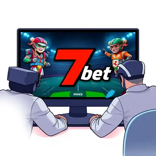 Expanding Horizons of Online Gaming