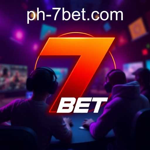 Online Gaming Surge: 7bet Leading the Charge