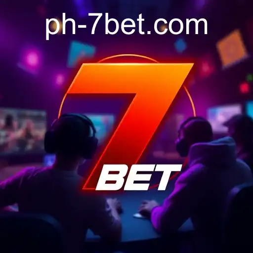 Online Gaming Surge: 7bet Leading the Charge