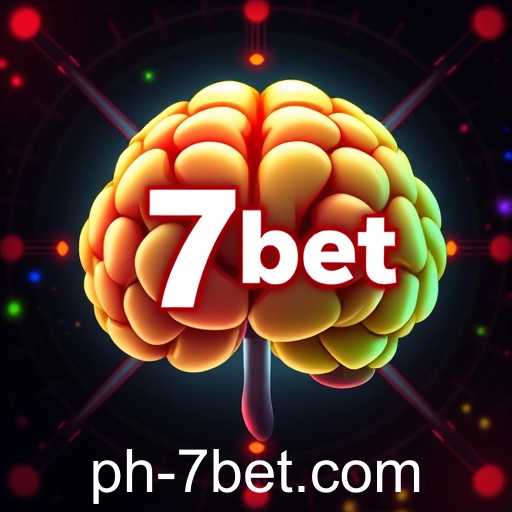 The Enduring Appeal of Puzzle Games on the 7bet Platform