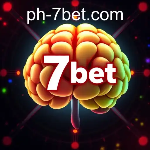 The Enduring Appeal of Puzzle Games on the 7bet Platform