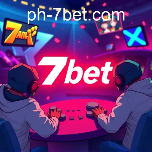 The Rise of 7bet in Online Gaming