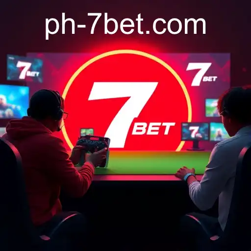 The Rise of 7bet in Online Gaming