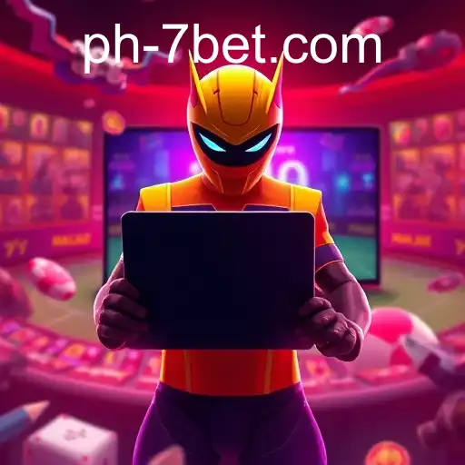 The Rise of 7bet in Online Gaming Culture