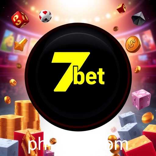 The Rise of 7bet in Online Gaming