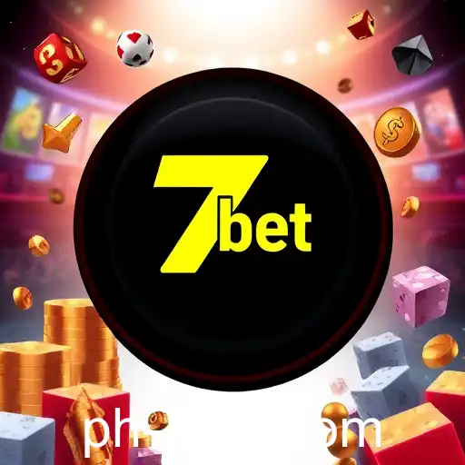 The Rise of 7bet in Online Gaming