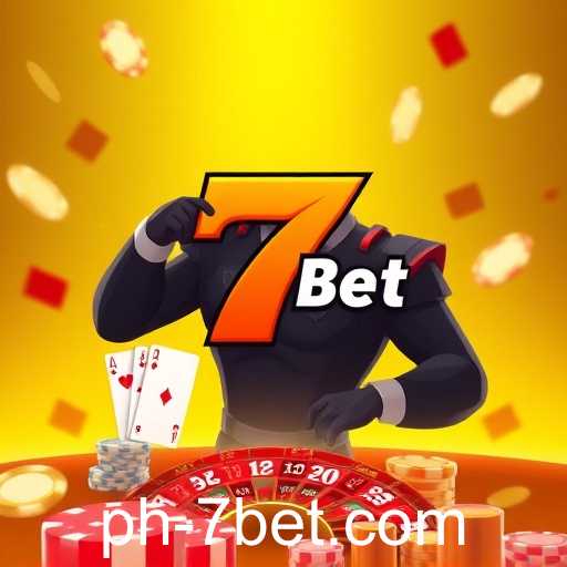 Rise of 7bet Gaming in 2025