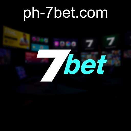 The Rise of 7bet in the Online Gaming World