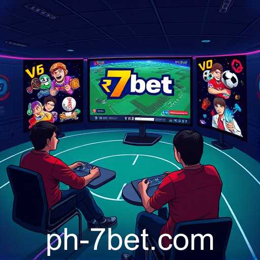 The Rise of Online Gaming in Today's Digital Arena