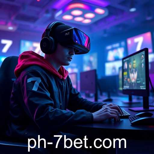 Exploring the Rise of Online Gaming Platforms