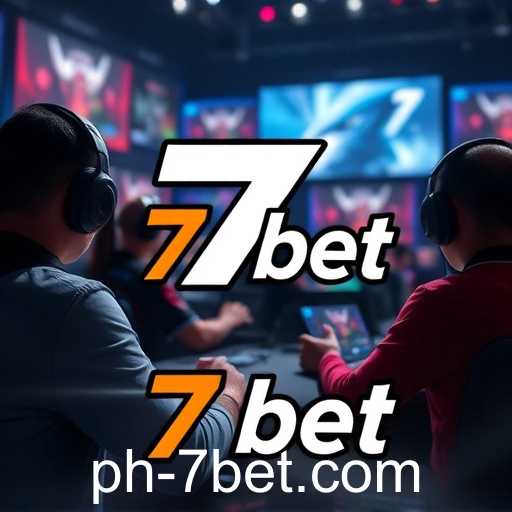 The Rise of Online Gaming Websites in 2025