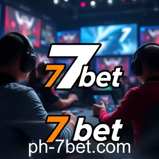 The Rise of Online Gaming Websites in 2025