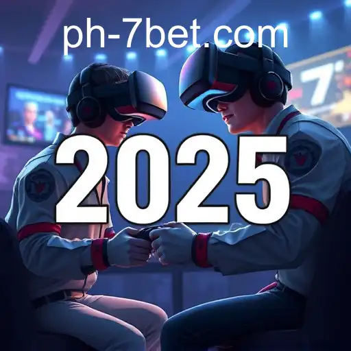 Rising Trends in Online Gaming in 2025