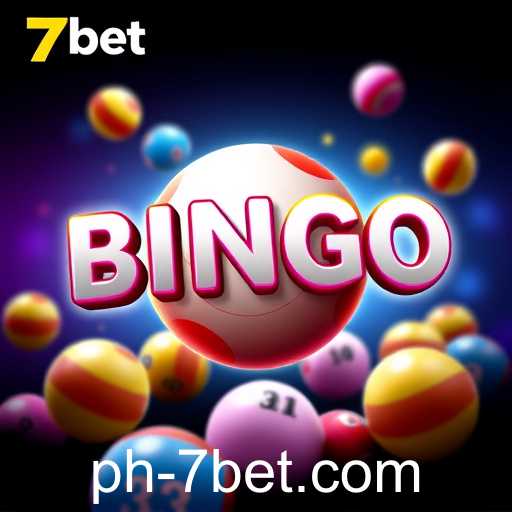 The Rising Influence of Online Gaming in 2025