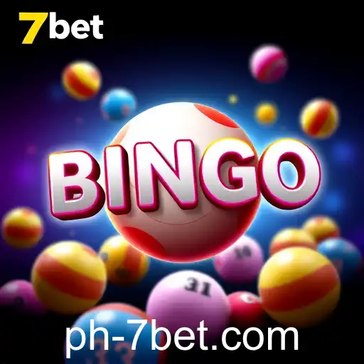 The Rising Influence of Online Gaming in 2025