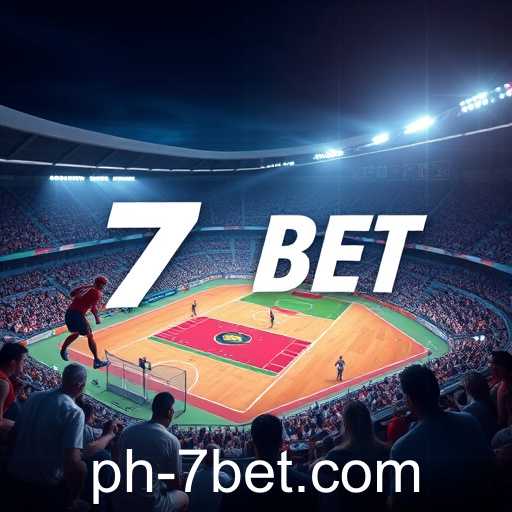 The Dynamic Intersection of Sports Games and 7bet: A New Era in Online Gaming
