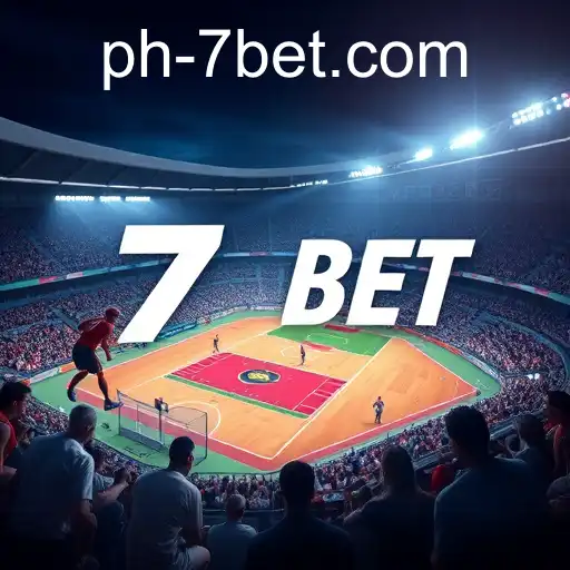 The Dynamic Intersection of Sports Games and 7bet: A New Era in Online Gaming