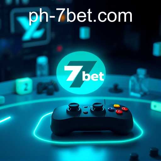 The Evolution of Online Gaming