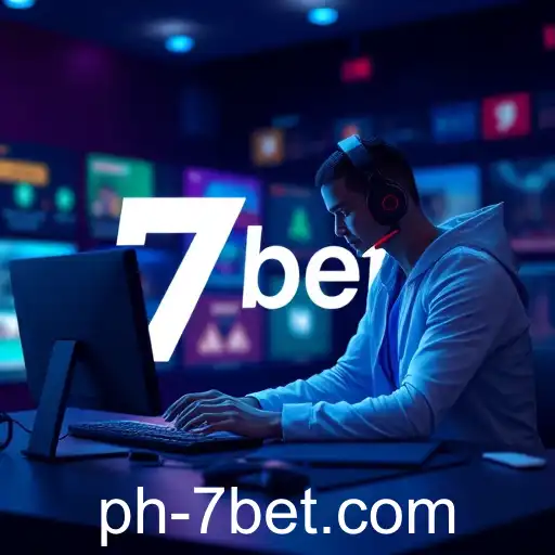 The Rise of 7bet: Revolutionizing Online Gaming